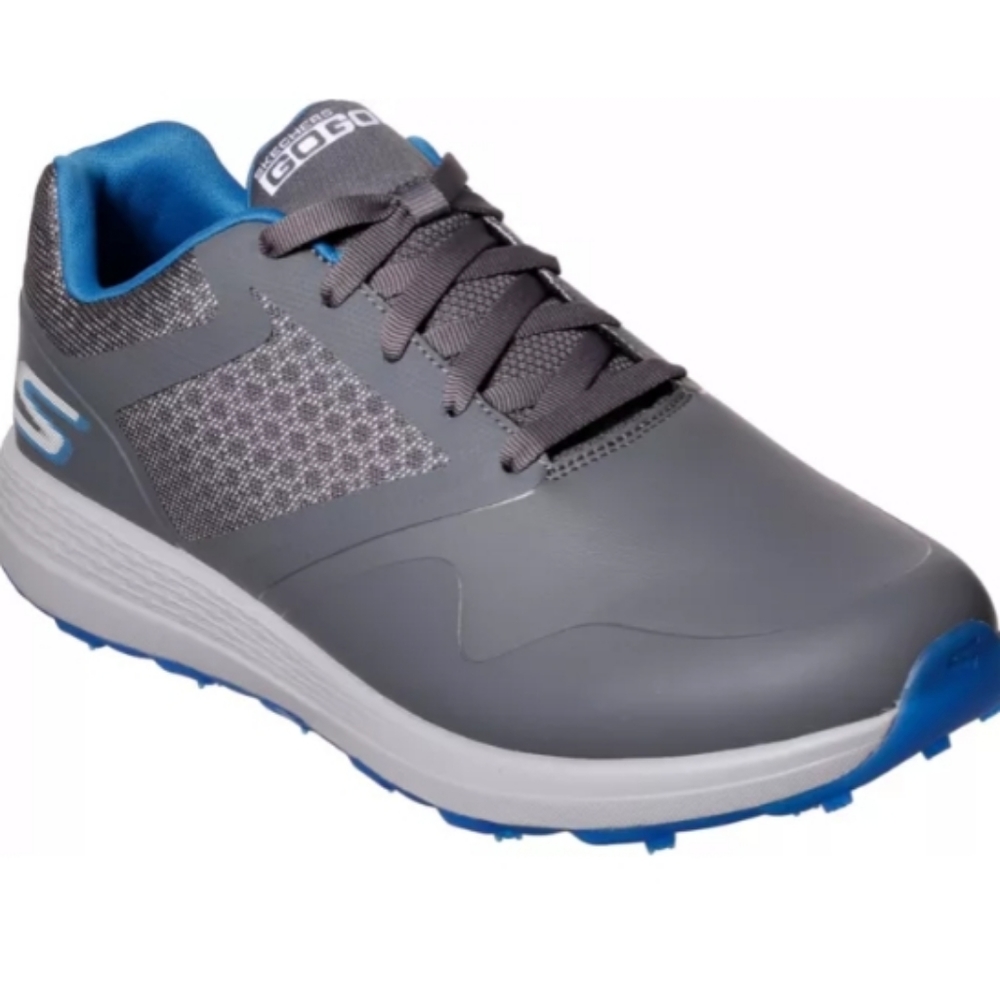 Sold-Sketchers Golf Performance Shoes